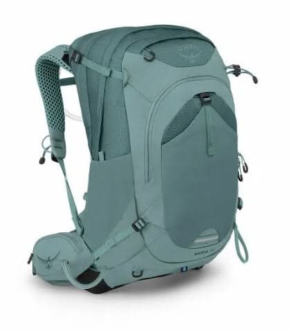 Osprey Mira™ 32 Backpack
