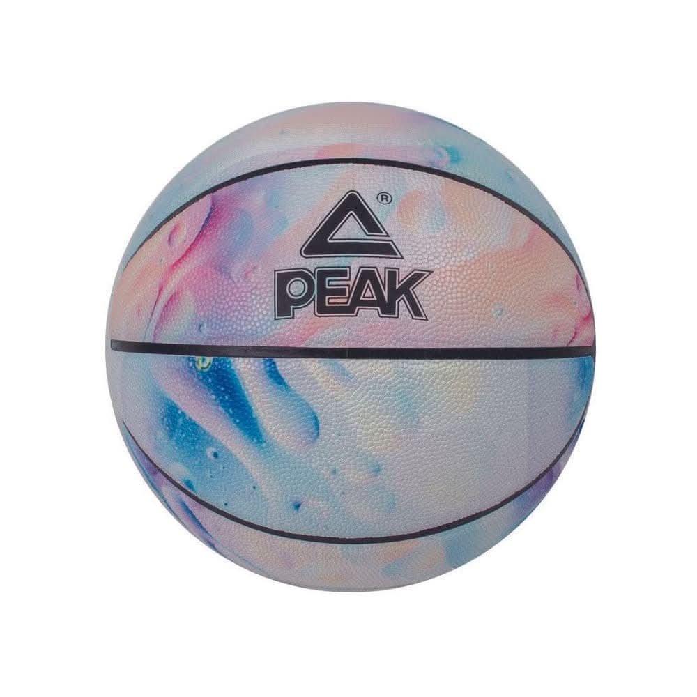 Peak, Ballon Magic Water