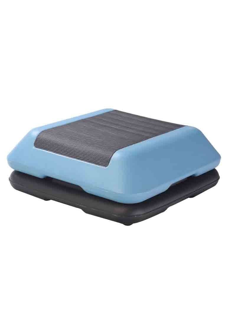 Liveup, Aerobic Step, Ls3168H, Blue