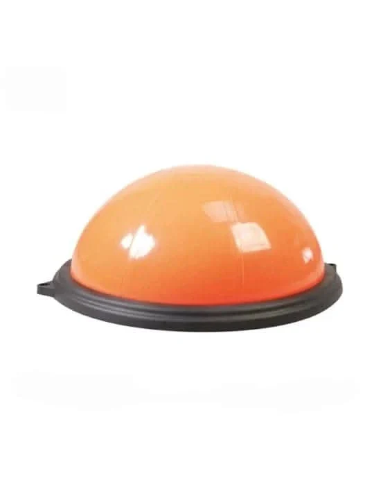 LiveUp Balance Ball 65 CM