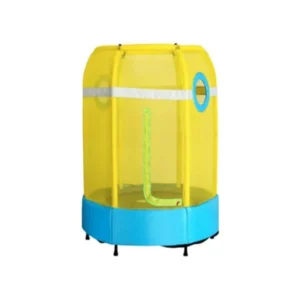Ta Sport, Mini Trampoline 50 Inch