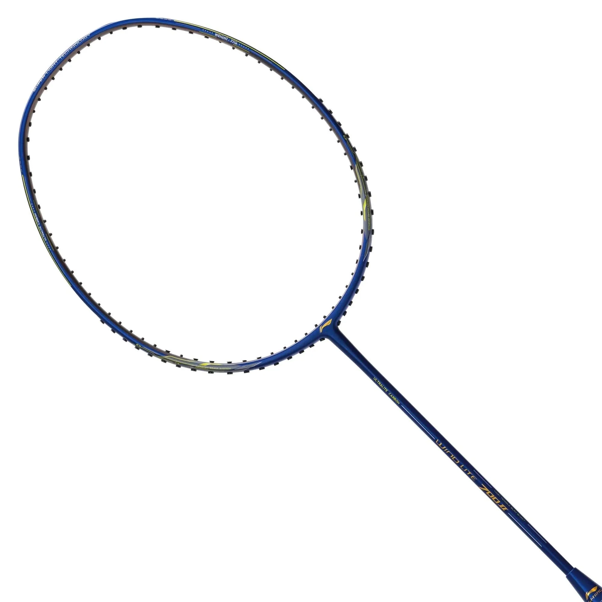 Li-Ning Wind Lite 700 II Badminton Racket