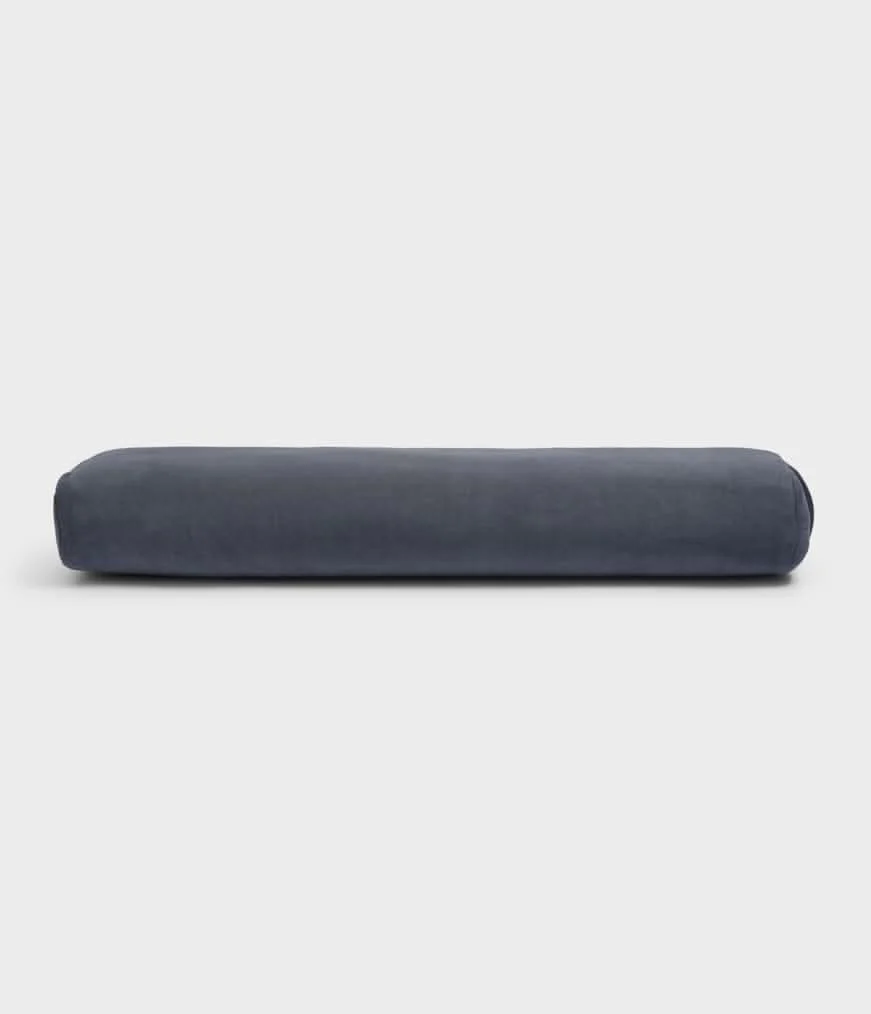 Manduka Enlight™ Lean Bolster - Image 5