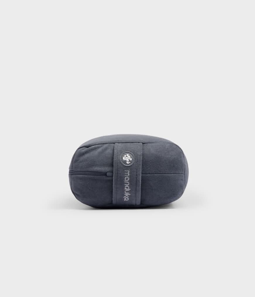 Manduka Enlight™ Lean Bolster - Image 4