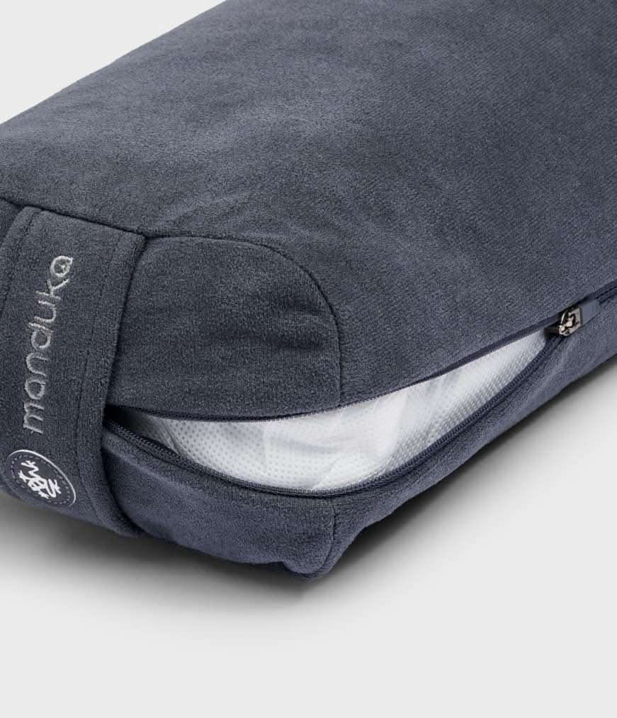 Manduka Enlight™ Lean Bolster - Image 6