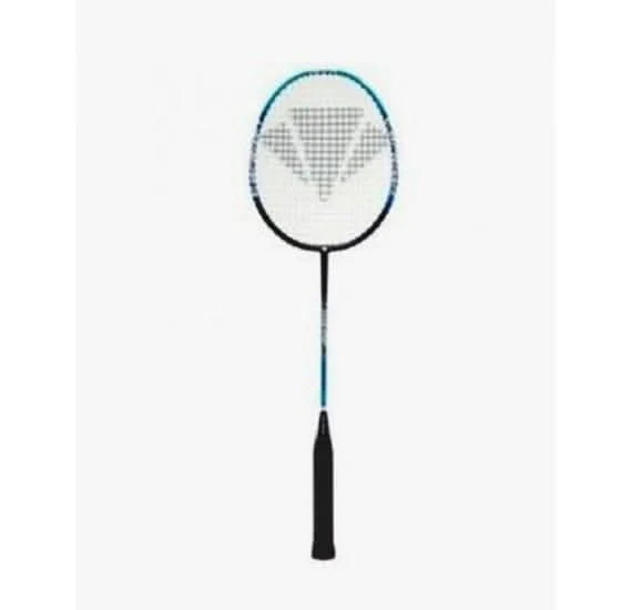 Carlton, Badminton Rkt Club Series, C707-Fullcover, Multi-color