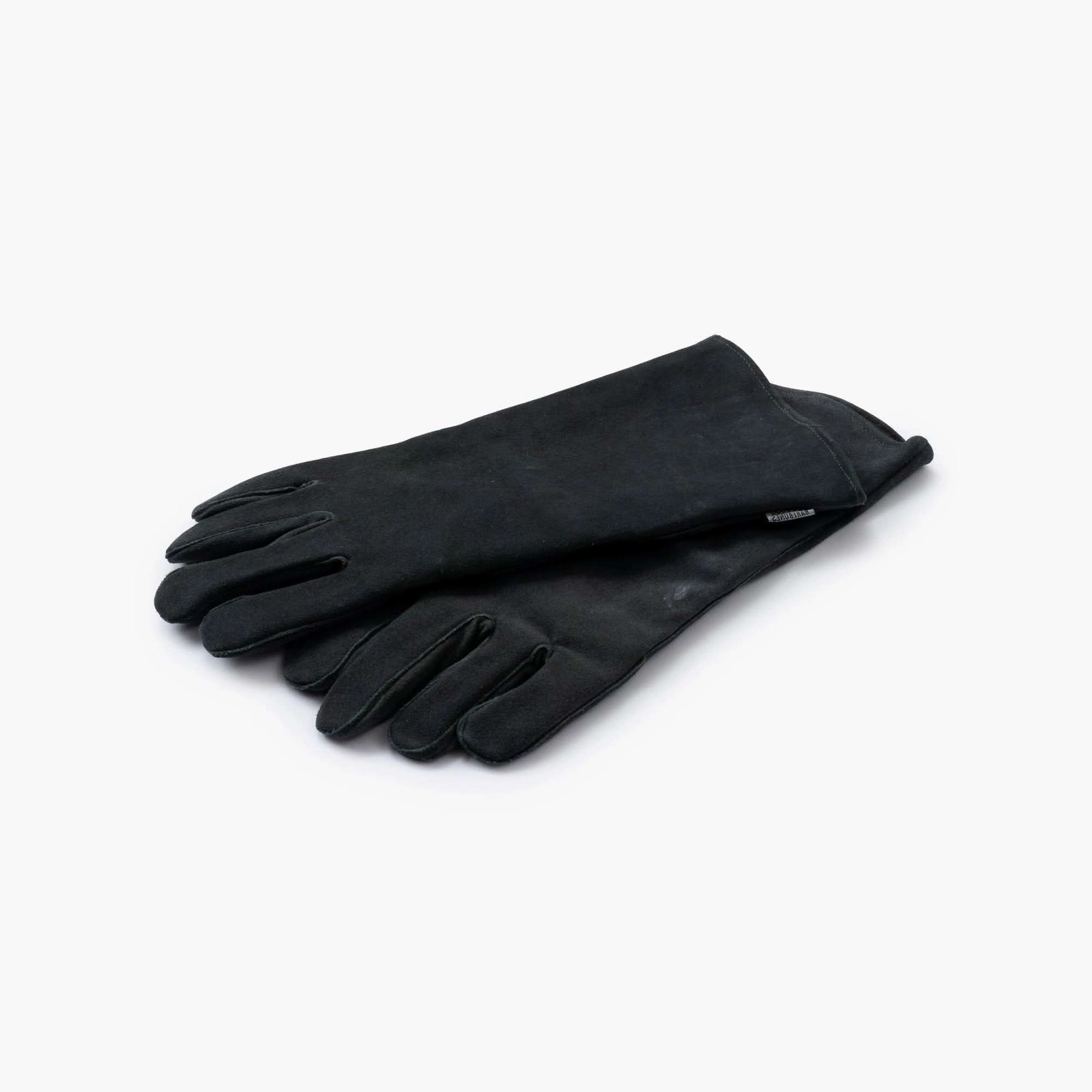 BAREBONES Open Fire Gloves SM/MD
