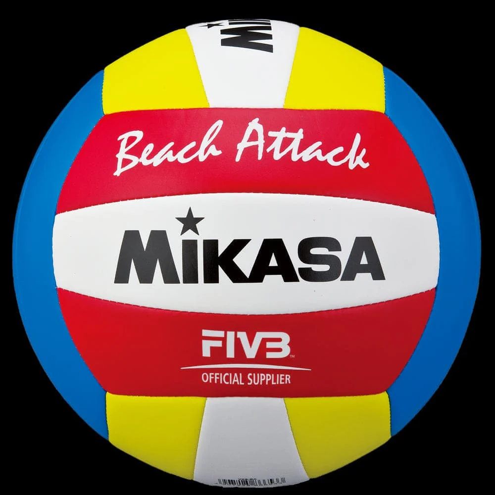 Mikasa VXS-BA Beach Volleyball
