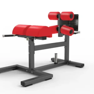 MF Adjustable Rome Bench | MF-GYM-17685-SH3