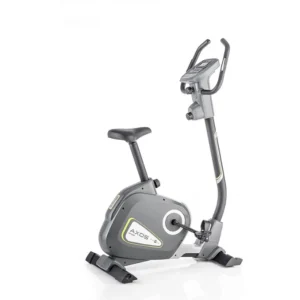 Kettler Upright Bike Axos Cycle M-LA