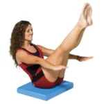 Airex Balance Pad Elite - Image 4