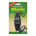 Coghlan's Four Function Whistle - Image 2