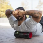 TriggerPoint Grid X Foam Roller - Image 9