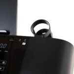 Shua A5 3.5HP Home Use Treadmill - Image 5