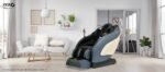 Zero HealthCare U-Galaxy Plus Massage Chair - Image 12