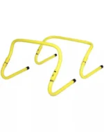 Liveup, Quick Hurdles, Ls3682, Yellow - Image 3