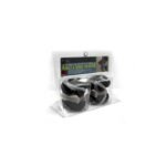 1 KG - TA Sports Ankle Weight, Sold as Pair