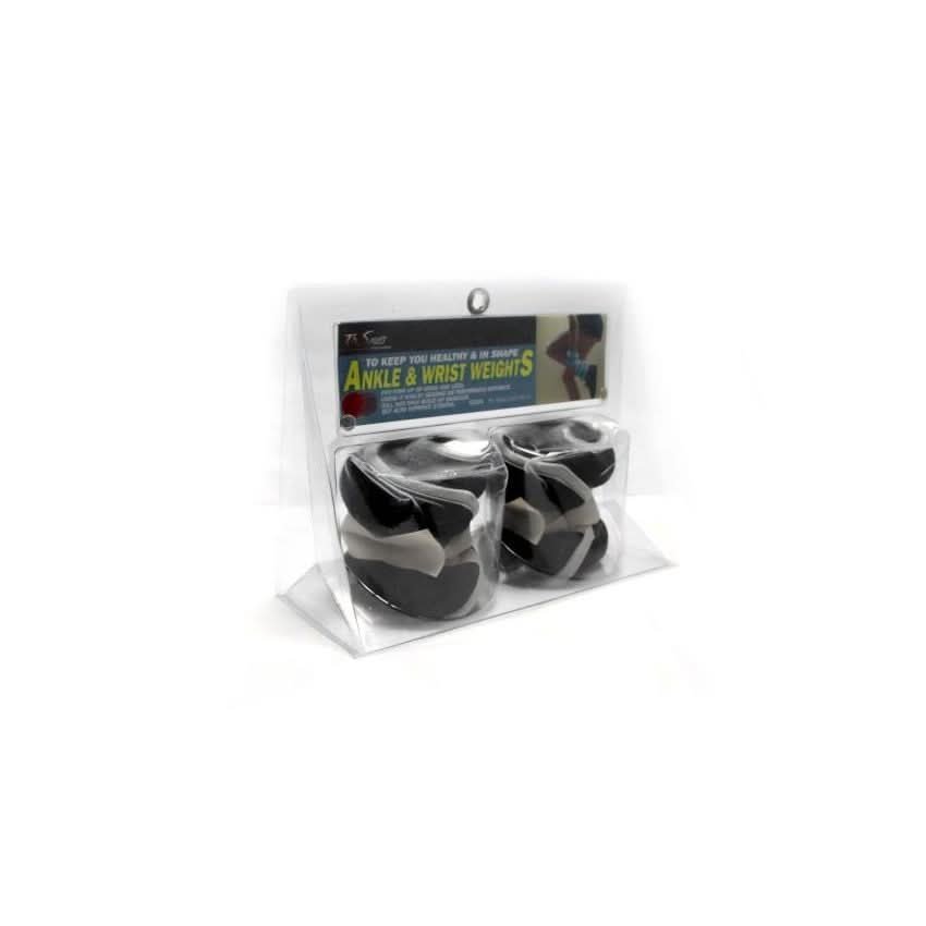 01400010-101_2sc7gpa7ifjzjszp_2000x.jpg 1 KG - TA Sports Ankle Weight, Sold as Pair - Image 1