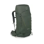 Osprey Backpack, Kestrel 48, L/XL