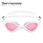 Barracuda, Bliss Swim Goggle, 73320