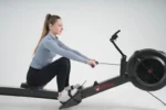 MF Commercial Rowing Machine | MF-1859-SH - Image 4