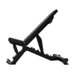 Force USA Pro Series FID Bench - Image 2