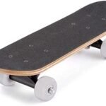 MF Double Tilt Maple Skateboard | Mf-0282