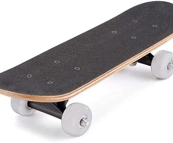 MF Double Tilt Maple Skateboard | Mf-0282
