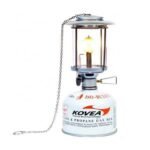 Kovea Helios Lantern KL-2905