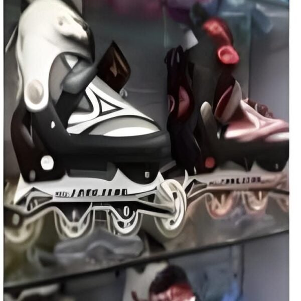 MF Skating Shoes | MF-0203