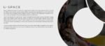 Zero HealthCare U-Space Massage Chair - Image 2