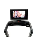 NordicTrack Commercial 2450 Treadmill, 2024 Model - Image 2