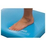 Airex Balance Pad Elite - Image 3
