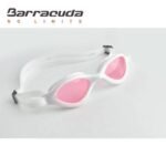 Barracuda, Bliss Swim Goggle, 73320 - Image 2