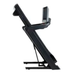 NordicTrack Commercial 2450 Treadmill, 2024 Model - Image 3