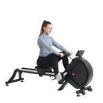 MF Home Use Rowing Machine | MF-1857R