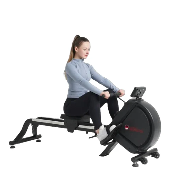 MF Home Use Rowing Machine | MF-1857R