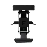 Force USA Pro Series FID Bench - Image 6