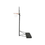 Lifetime Rec Impact Streamline 44 Inch Backboard - Image 2