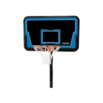 Lifetime Rec Impact Streamline 44 Inch Backboard - Image 3