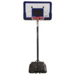 Life Time Usa, - 1221 Pro Court 44 Blk Bvld Impact - Image 2