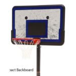 Life Time Usa, - 1221 Pro Court 44 Blk Bvld Impact