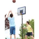 Life Time Usa, - 1221 Pro Court 44 Blk Bvld Impact - Image 3