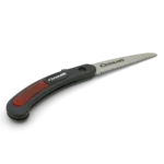 Coghlan's Pocket Sierra Saw