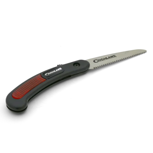 Coghlan's Pocket Sierra Saw
