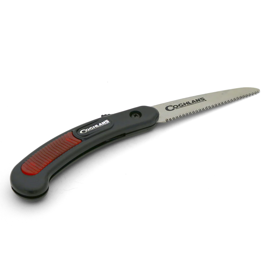 0562_1_2500x.webp Coghlan's Pocket Sierra Saw - Image 1
