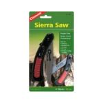 Coghlan's Pocket Sierra Saw - Image 2