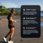 NordicTrack 2450 Treadmill (2025 Model) - Image 8