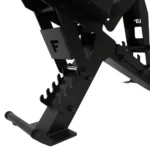 Force USA Pro Series FID Bench - Image 5