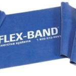Merrithew Flex-Band Extra Strength, ST-06022